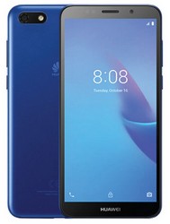 Замена динамика на телефоне Huawei Y5 Lite в Пскове